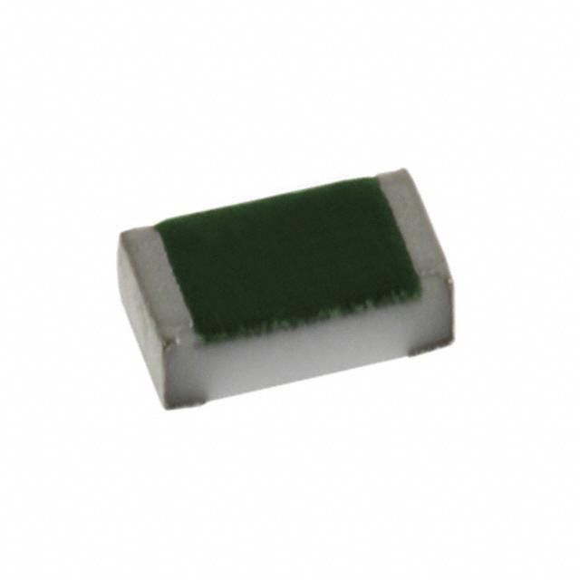 All Parts Passive Components Resistors Chip SMD Resistors TNPW04022K70DEED by Vishay