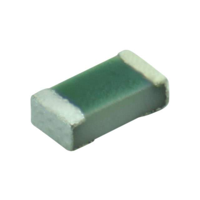 All Parts Passive Components Resistors Chip SMD Resistors TNPW0402511RBEED by Vishay