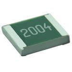 All Parts Passive Components Resistors Chip SMD Resistors TNPW0402665RBETD by Vishay