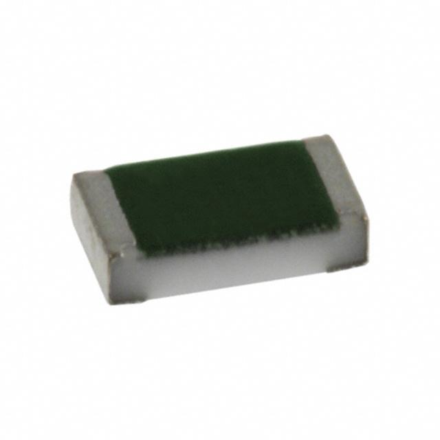 All Parts Passive Components Resistors Chip SMD Resistors TNPW0603137RBEEA by Vishay Dale