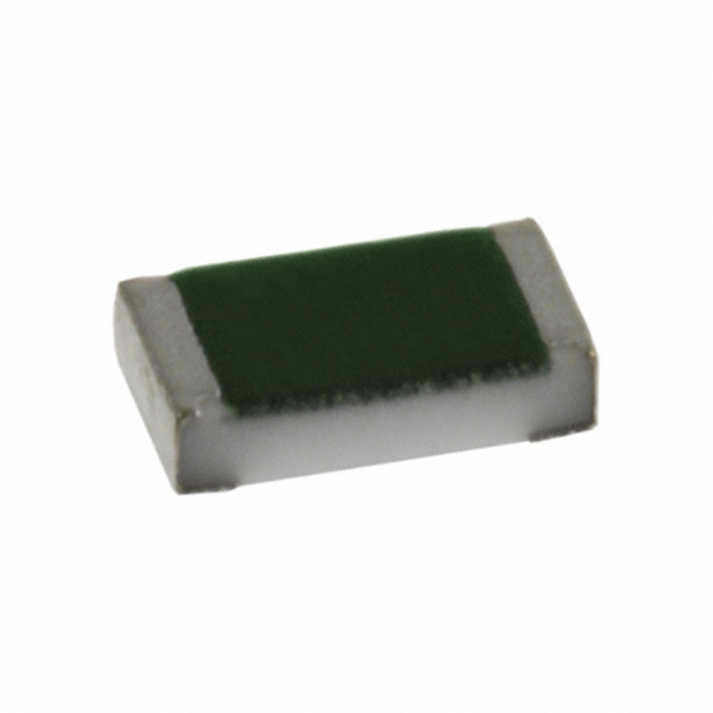 All Parts Passive Components Resistors Chip SMD Resistors TNPW060319K3BEEN by Vishay