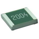 All Parts Passive Components Resistors Chip SMD Resistors TNPW0805143KBEEA by Vishay