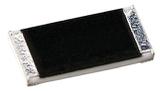 All Parts Passive Components Resistors Chip SMD Resistors TNPW080551R1BEEA by Vishay Dale