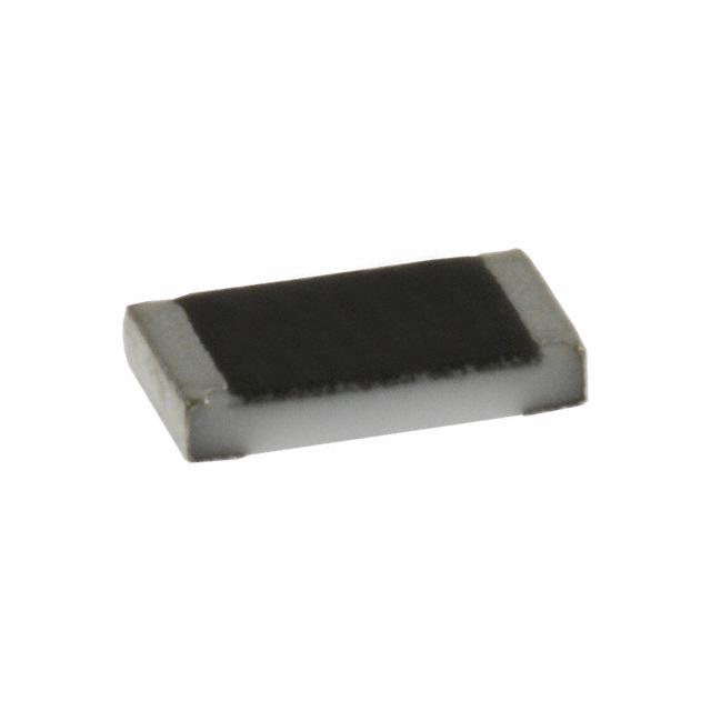 All Parts Passive Components Resistors Chip SMD Resistors TNPW08055K76BETA by Vishay