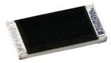 All Parts Passive Components Resistors Chip SMD Resistors TNPW08059K20BEEA by Vishay
