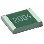 All Parts Passive Components Resistors Chip SMD Resistors TNPW120611K1BEEA by Vishay