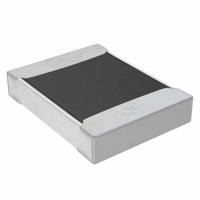 All Parts Passive Components Resistors Chip SMD Resistors TNPW1210453KBETA by Vishay