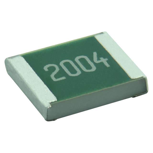 All Parts Passive Components Resistors Chip SMD Resistors TNPW12104K99BEEA by Vishay Dale