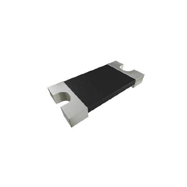 All Parts Passive Components Resistors Chip SMD Resistors WSK1206R0270FEA by Vishay