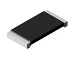 All Parts Passive Components Resistors Chip SMD Resistors WSL25126L000FTA by Vishay Dale