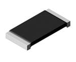 All Parts Passive Components Resistors Chip SMD Resistors WSL2512R0120FEA18 by Vishay Dale
