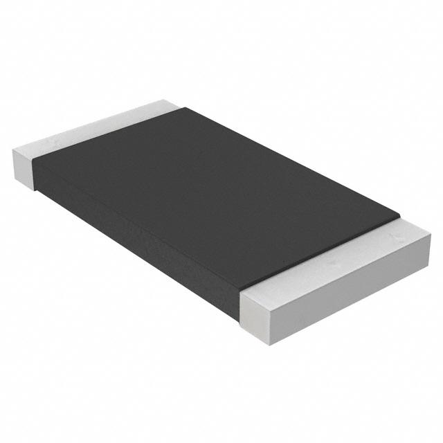 All Parts Passive Components Resistors WSL2512R0320FEA18 by Vishay Dale