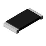 All Parts Passive Components Resistors Chip SMD Resistors WSLP0603R0160FEA by Vishay Dale