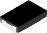 All Parts Passive Components Resistors Chip SMD Resistors WSR2R7500FBA by Vishay Dale