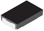 All Parts Passive Components Resistors Chip SMD Resistors WSR3R0400FTA by Vishay Dale