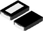 All Parts Passive Components Resistors Chip SMD Resistors WSR5R0200FEK by Vishay Dale