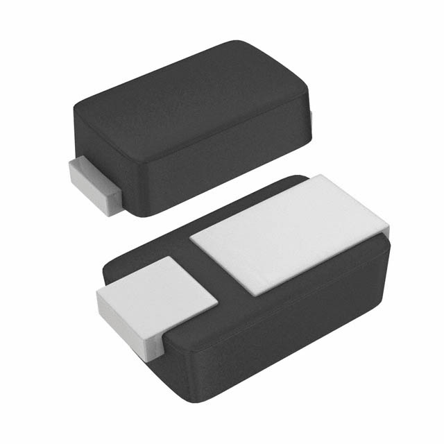 All Parts Semiconductors Discrete Components Diodes Schottky Diodes V2PM15HM3/H by Vishay