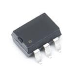 All Parts Optoelectronics Optocouplers-Optoisolators VOT8025AB-V by Vishay