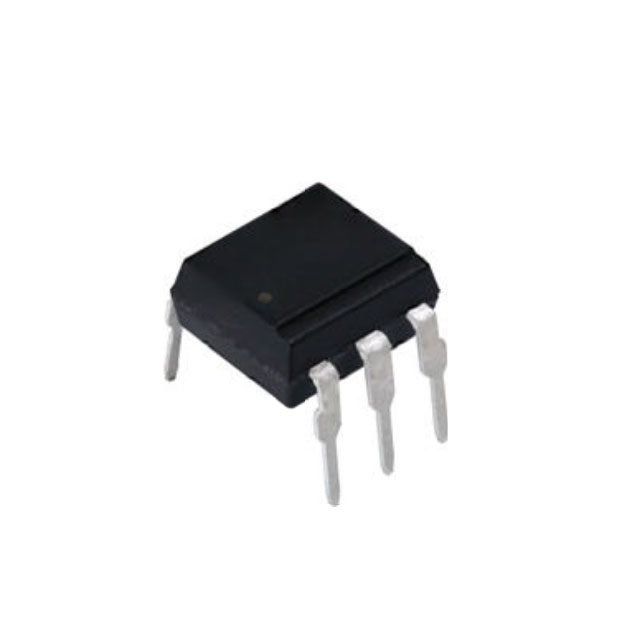 All Parts Optoelectronics Optocouplers-Optoisolators VOT8026AD-V by Vishay
