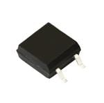 All Parts Optoelectronics Optocouplers-Optoisolators VOT8121AM-T2 by Vishay