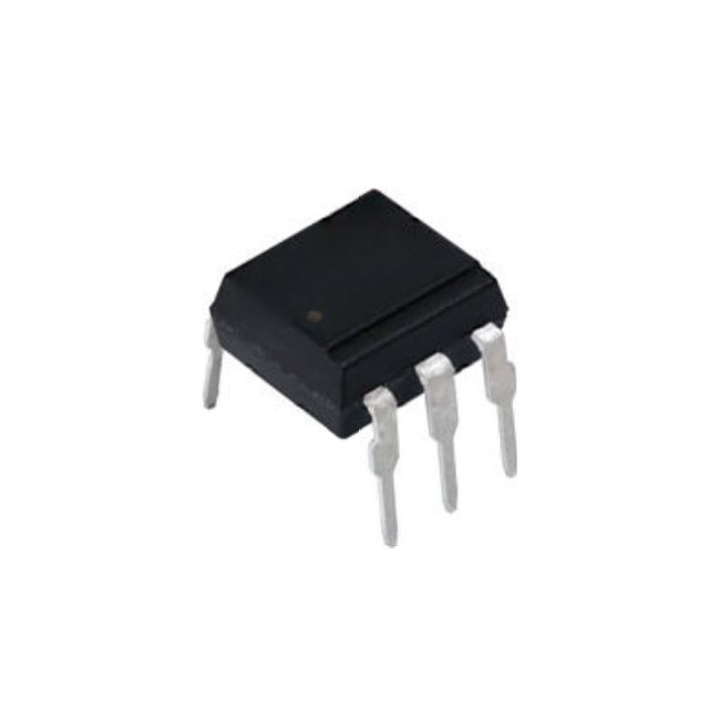 All Parts Optoelectronics Optocouplers-Optoisolators VOT8123AD-V by Vishay