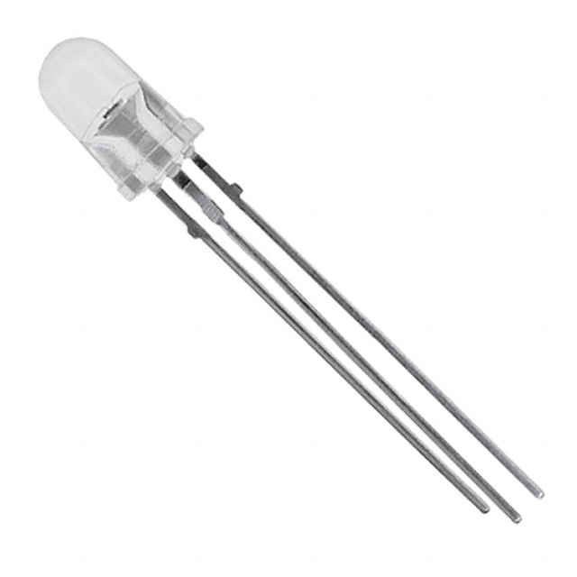 All Parts Optoelectronics Detectors Single Sensor Detectors Phototransistor BPV11 by Vishay