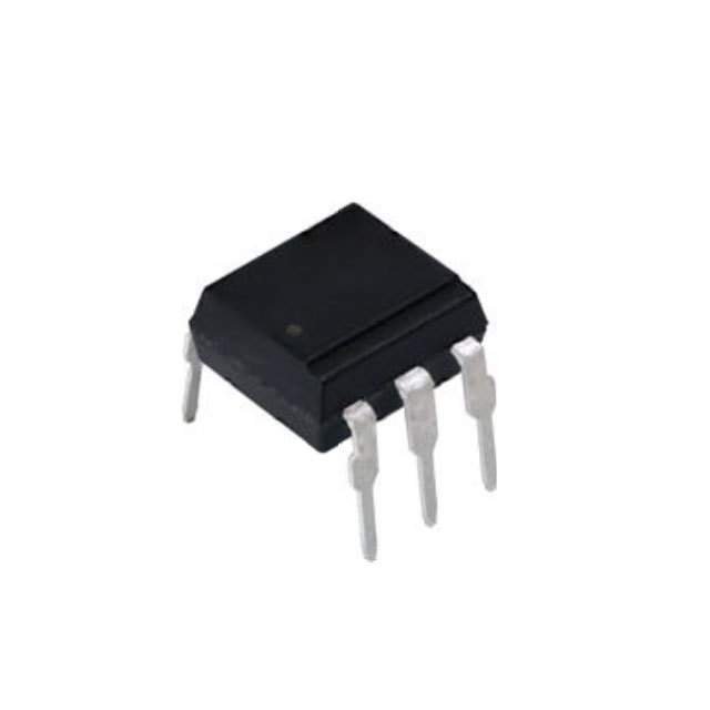 All Parts Optoelectronics Optocouplers-Optoisolators K3022PG by Vishay