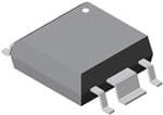 All Parts Industrial Control Relays, I-O Modules Relays and Accessories Solid State Relays LH1540ACDTR by Vishay