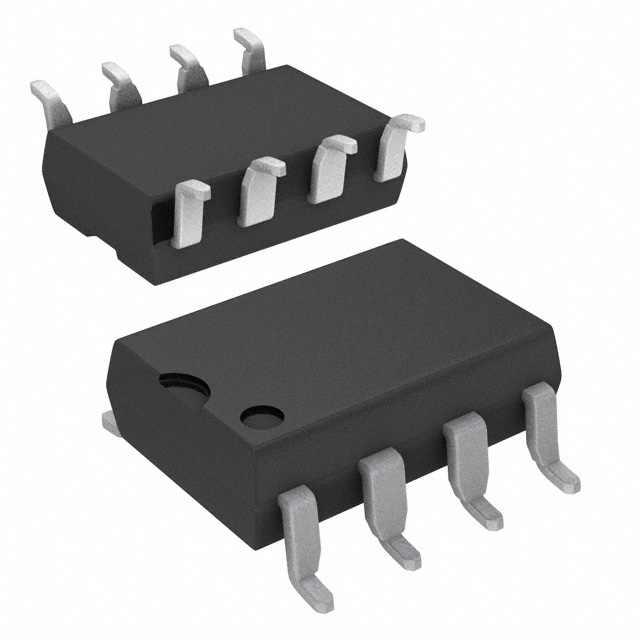 All Parts Optoelectronics Optocouplers-Optoisolators SFH6326-X007 by Vishay