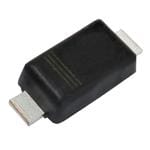 All Parts Semiconductors Discrete Components Diodes Power Diodes SL02-GS18 by Vishay