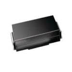 All Parts Semiconductors Discrete Components Diodes Power Diodes SS14-M3/5AT by Vishay