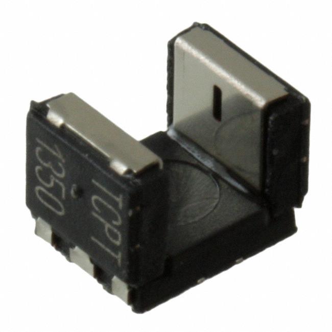All Parts Industrial Control Sensors and Accessories Optical TCPT1350X01 by Vishay