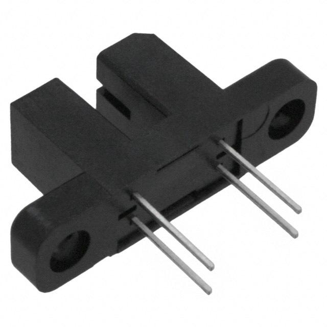 All Parts Industrial Control Sensors and Accessories Optical TCST2103 by Vishay