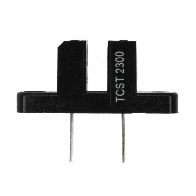 All Parts Industrial Control Sensors and Accessories Optical TCST2300 by Vishay
