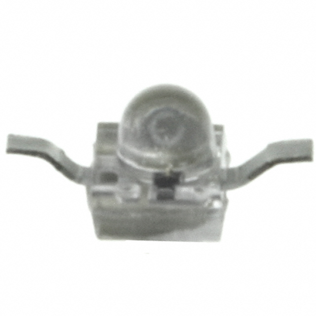 All Parts Optoelectronics Light Sources and Emitters LEDs LEDs (Discrete) TSML1000 by Vishay