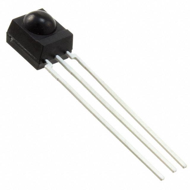 Optoelectronics Light Sources and Emitters LEDs LEDs (Discrete) TSOP2238 by Vishay Semiconductor Opto Division