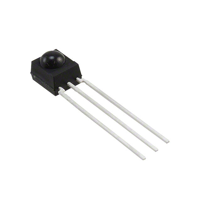 All Parts Industrial Control Sensors and Accessories Optical TSSP4038 by Vishay Semiconductor Opto Division