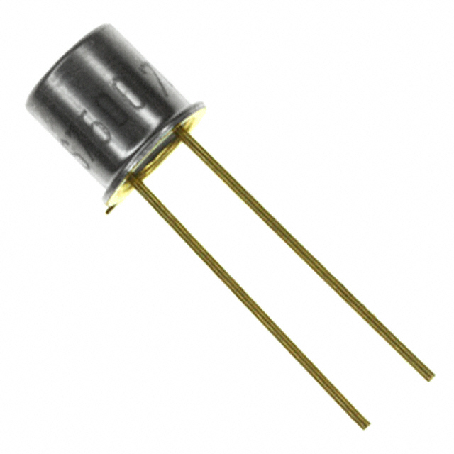 All Parts Optoelectronics Light Sources and Emitters LEDs LEDs (Discrete) TSTS7500 by Vishay