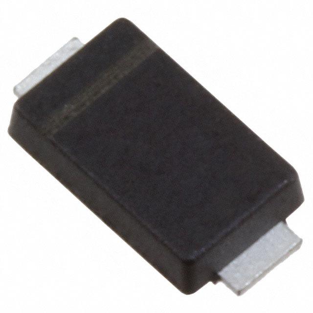 All Parts Semiconductors Discrete Components Diodes Power Diodes V8PAL50-M3/I by Vishay