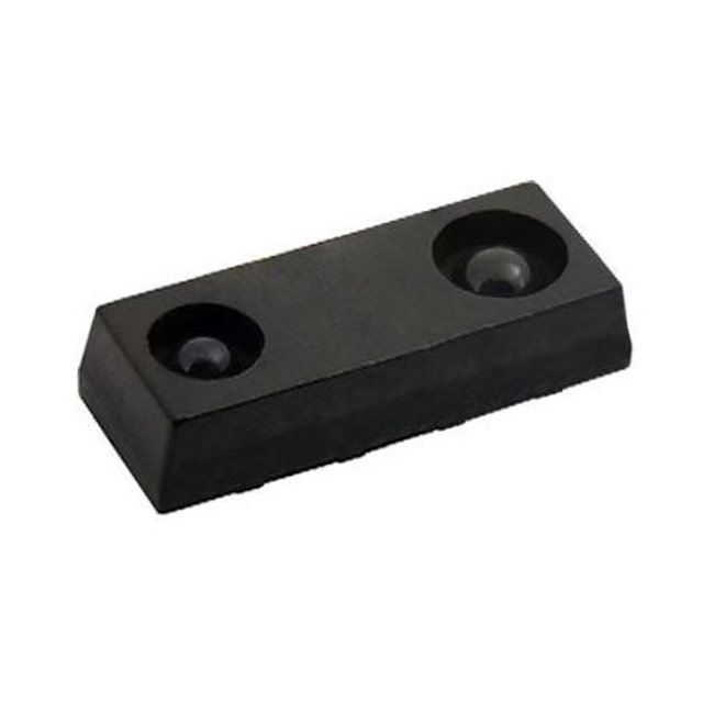 All Parts Industrial Control Sensors and Accessories Proximity VCNL4200 by Vishay