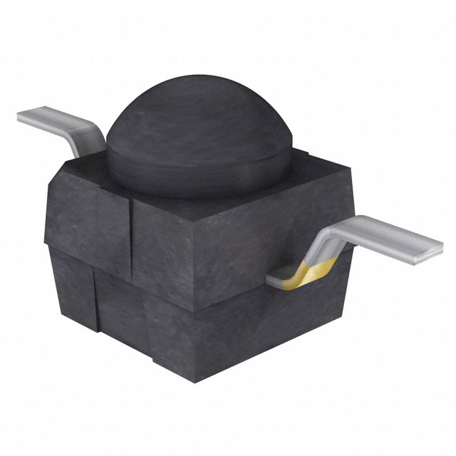 All Parts Industrial Control Sensors and Accessories Optical VEMT2003X01 by Vishay