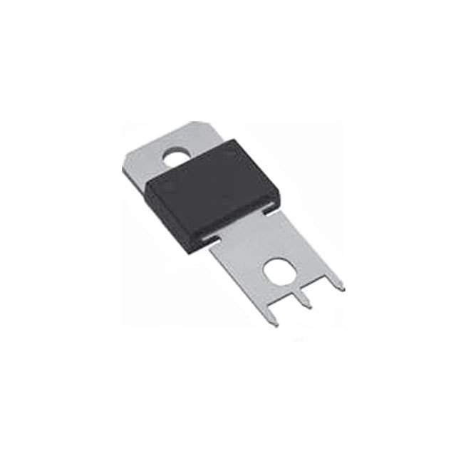 All Parts Semiconductors Discrete Components Diodes Power Diodes VS-150EBU04 by Vishay