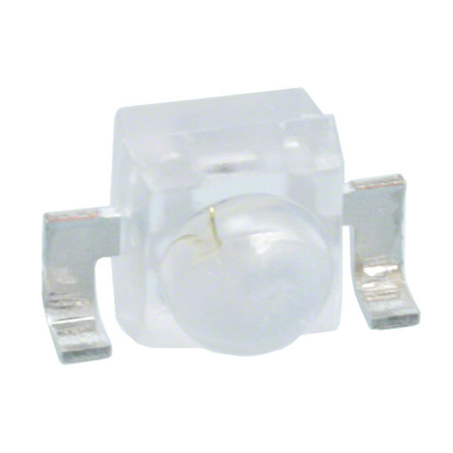 VSMB2948SL by Vishay