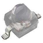 All Parts Optoelectronics Light Sources and Emitters LEDs IR Emitters VSMY2941GX01 by Vishay