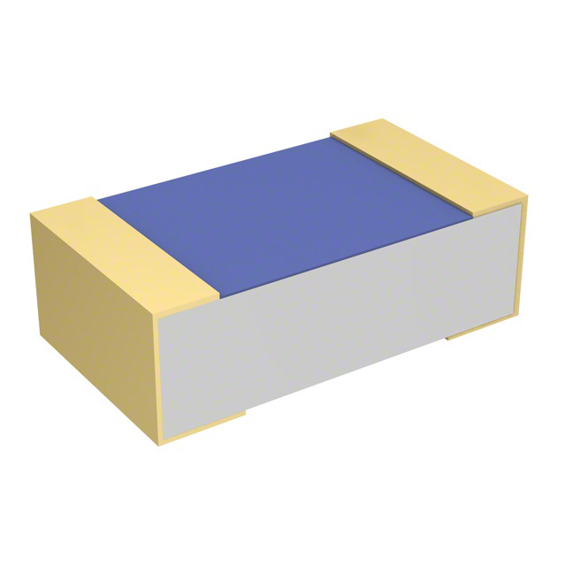 CHPHT0603K1004FGT by Vishay