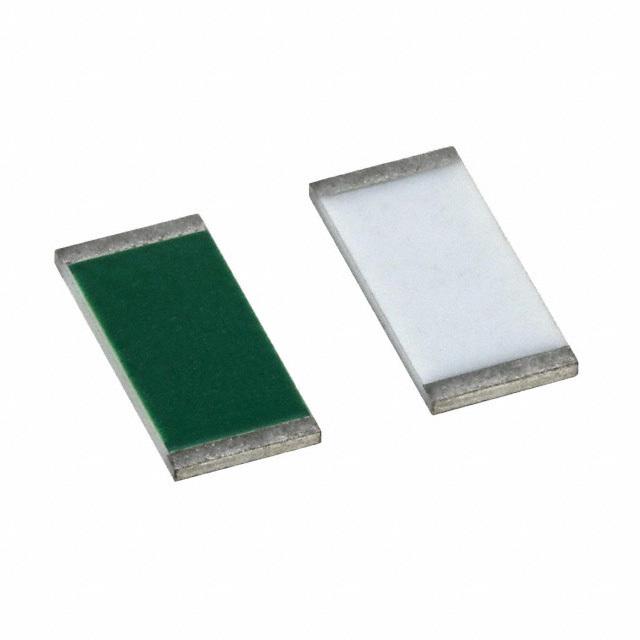 All Parts Passive Components Resistors Chip SMD Resistors PAT0603E4002BST1 by Vishay Thin Film