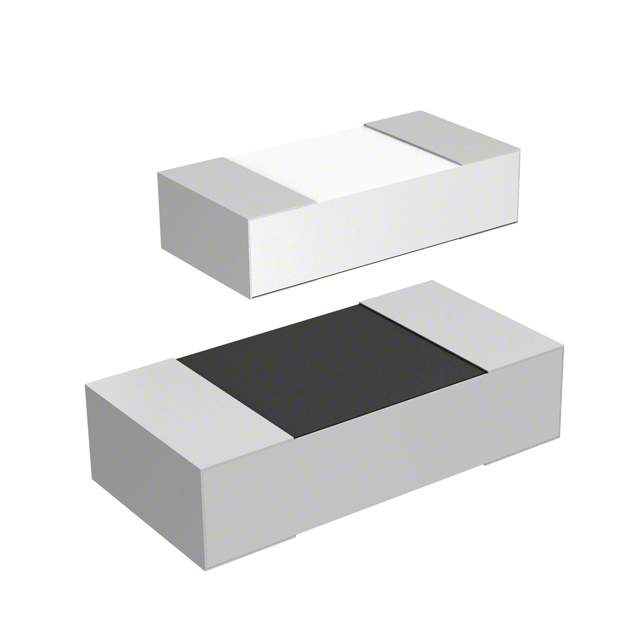 PLTT0603Z1502QGT5 by Vishay