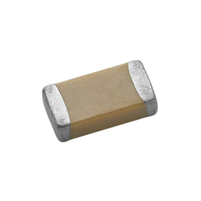 HV2225Y102KXMATHV by Vishay