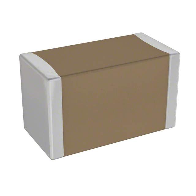 VJ0402D1R9DXCAC by Vishay