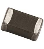 VJ1808Y104MXPAT5Z by Vishay